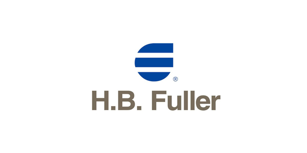 H.B. Fuller launches Earthic 2026: innovative adhesive for food packaging
