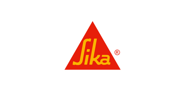 Sika strengthens its global presence: Turkish company Akkim acquired