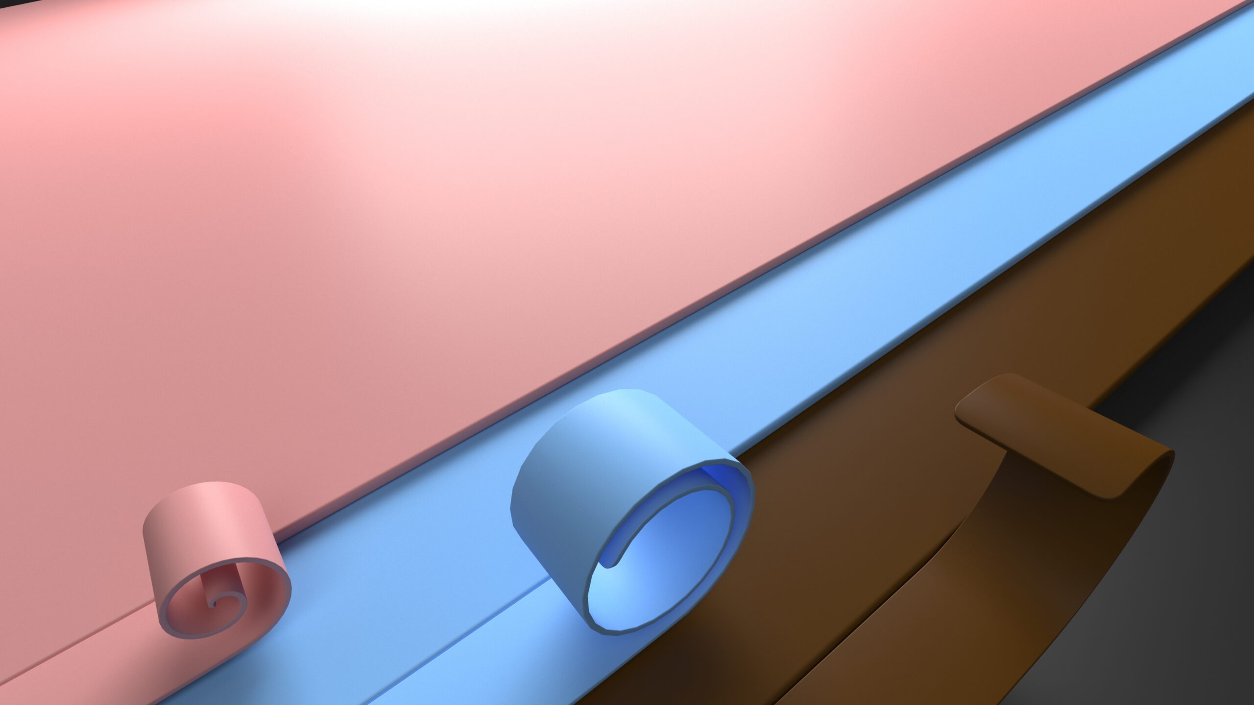 The benefits of standardization in the adhesives sector