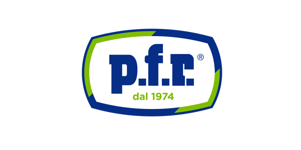 PFR at ABS Europe 2026: your technical partner for industrial adhesive tapes & bonding systems