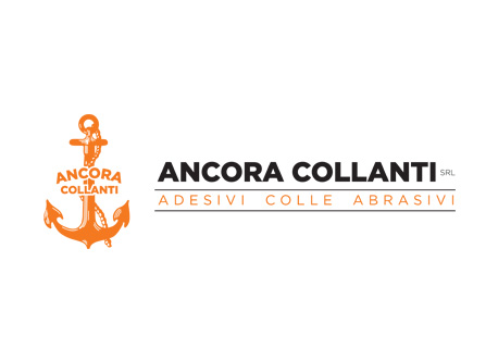 Professional adhesive solutions since 1967: ANCORA COLLANTI at ABS Europe 2026