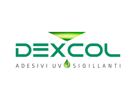 DEXCOL at ABS Europe 2026: development, production and distribution of engineering adhesives for industry