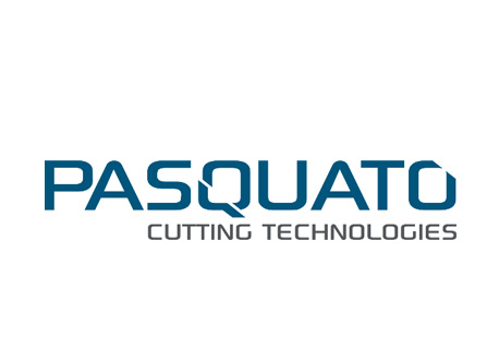 PASQUATO showcases over 40 years of experience in sheeters and slitter-rewinders at ABS Europe 2026