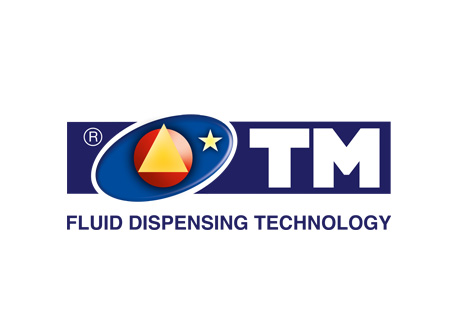 Discover TM’s complete range of fluid dispensing technologies at ABS Europe 2026