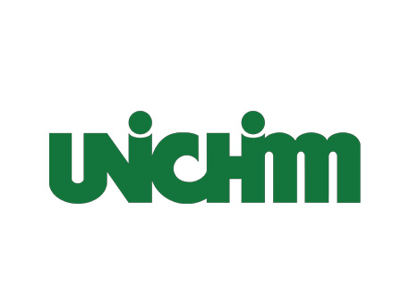 UNICHIM grants patronage to ABS Europe 2026