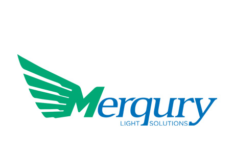 MERQURY at ABS Europe 2026: resins, sealants and adhesives for potting, encapsulation and conformal coating