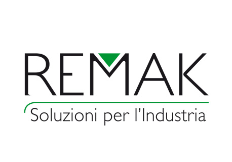 REMAK at ABS Europe 2026: technical solutions for industrial assembly