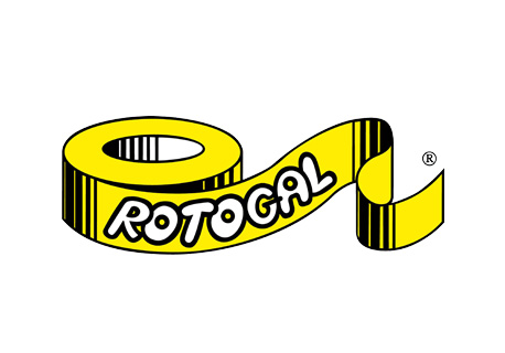 Discover ROTOGAL’s tailored packaging solutions at ABS Europe 2026