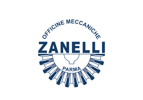 ZANELLI at ABS Europe 2026: over 60 years of experience in mixing technology at your service