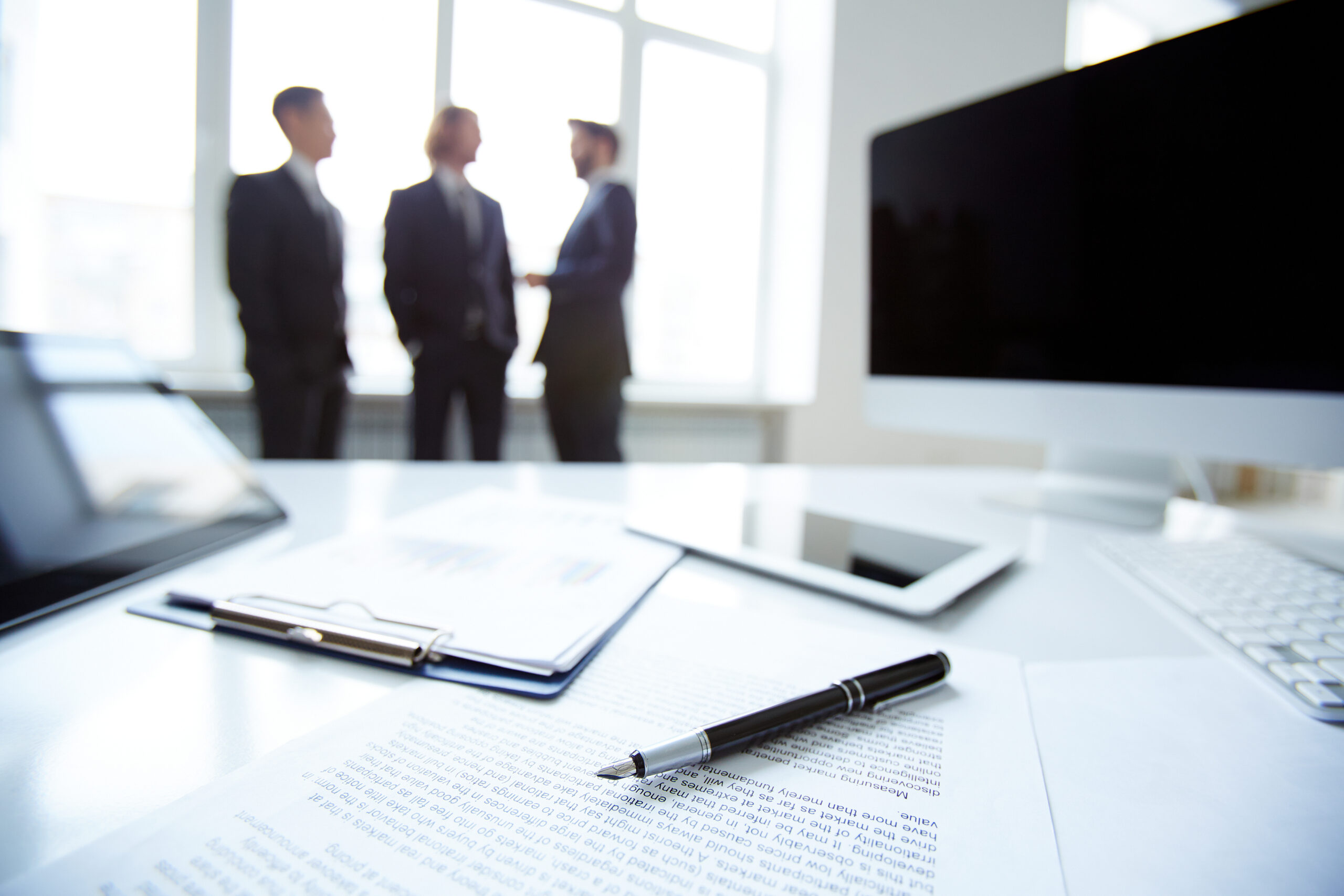 H.B. Fuller, Ancora raises offer for Building Adhesive Solutions business