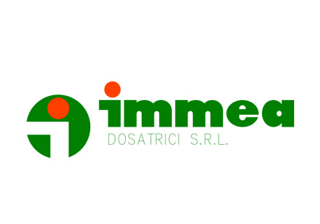 IMMEA to showcase at ABS Europe 2026 its fully customizable machines for the dosing and packaging of liquid and semi-liquid products