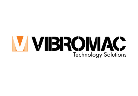 VIBRO-MAC brings to ABS Europe 2026 its expertise in the design and manufacture of machinery and plants for high-viscosity products