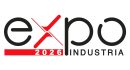 2026_EXPO-industria_logo