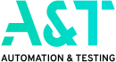 A&T - Automation & Testing